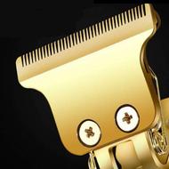 ریش تراش شارژی سلطنتی