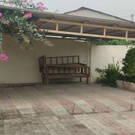 فروش خونه ویلایی روستایی
