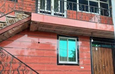 2 طبقه 2 واحد عالی برای سرمایه گذاری گوراب زرمیخ
