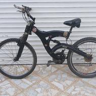 دوچرخه ارزان