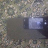گوشی شیامی M3 پوکو