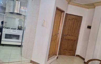 اجاره کوتاه مدت