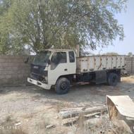 آمیکو باری شیش تن