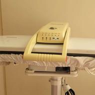 اتو پرس بایترون مدل Bsi 500