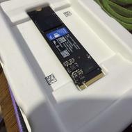 Ssd nvme 1t اس اس دی 1 ترا