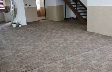 خانه 2طبقه 290 متری در خیابان نور ستون دار
