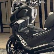 xdv 250 نیست در مازندران درحد خشک