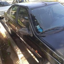 فروش خودرو پژو 405