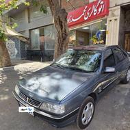 405slx tu5مدل 1399