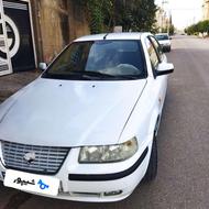 ماشین فروشی