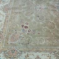 فرش 12متری مشهد