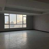 135 متری خوش نقشه
