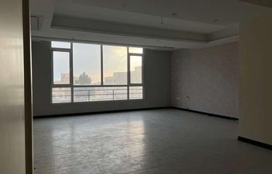 135 متری خوش نقشه