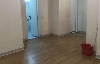 اجاره آپارتمان 100 متر در سهروردی جنوبی