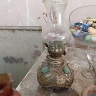 دکوری آنتیک