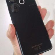 گوشی Poco F6 512/12