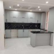 کابینت لوکس mahraz