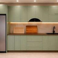 کابینت کمددیواری باکس یخچال mrhronad