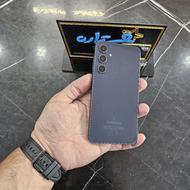 samsung A35.256 ram8درحدآک