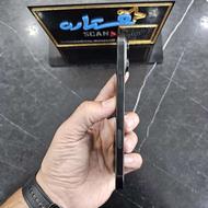 ip 16promax256zaشرکتی درحدآک