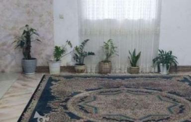 اجاره ویلا 160 متر در کمربندی شرقی