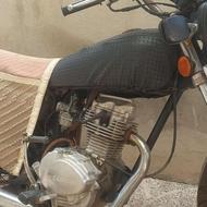 هوندا مزایده