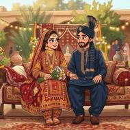 خرید وام ازدواج