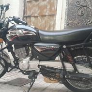 موتور سالم 1403