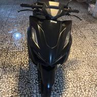 واریو 160 cc