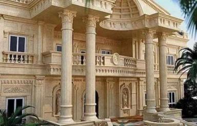 رهن آپارتمان دو خوابه جانبازان
