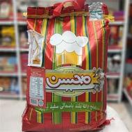 برنج هندی محسن و برنج پاکستانی