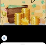 فروش ضامن رتبه Bچکدار