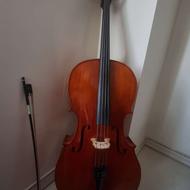 ویولنسل Eastman VC305