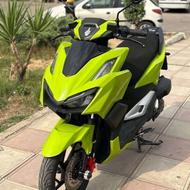 فروش موتور واریو کلیک
