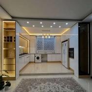 %% تولیدی کابینت %%