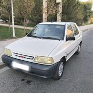 راهنمایی راننده خوب آموزشگاه