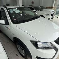 کوییک S 1404 سفید ، خشک 200 تا کارکرد