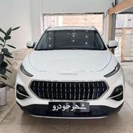 کی ام سی K7 1402 سفید