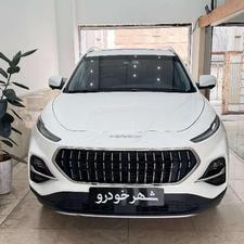 کی ام سی K7 1402 سفید
