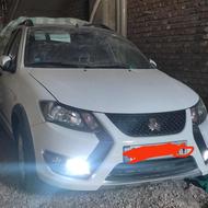 کوییک GXR خشک