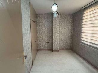 فروش آپارتمان 90 متر در آرژانتین