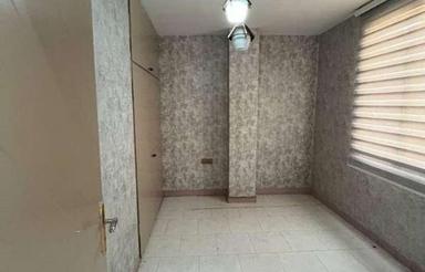 فروش آپارتمان 90 متر در آرژانتین