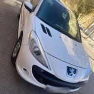207 پاناروما