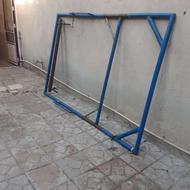 یکعدددارقالی دوحالته دراندازه مختلف بفروش میرسد