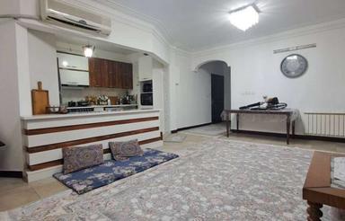 فروش آپارتمان 100 متر در کمربندی شرقی