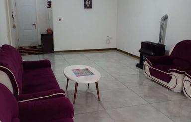 خانه ویلایی