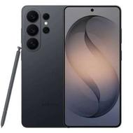 گلکسی S26 Ultra آکبند با رجیستر ویتنام