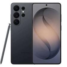 گلکسی S26 Ultra آکبند با رجیستر ویتنام