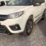 ام وی ام x33 نیو