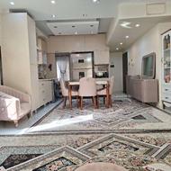 فروش آپارتمان
